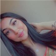 i give private lessons to anyone aiming to polish their speaking or writing skills.